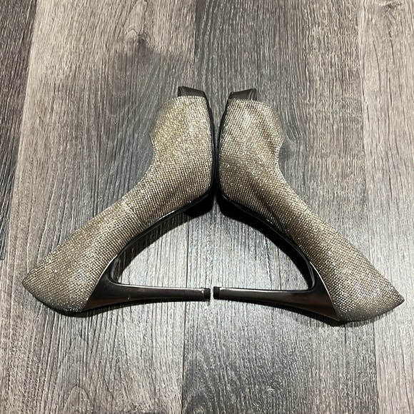 Guess sparkly heels - Picture 6 of 12